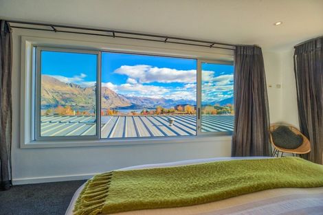 Photo of property in 27 Ridgecrest, Wanaka, 9305