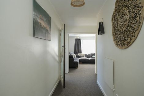 Photo of property in 5 Ransom Street, Dannevirke, 4930