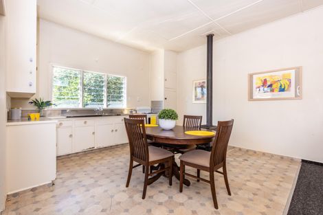 Photo of property in 40 Lyndhurst Street, Awapuni, Gisborne, 4010