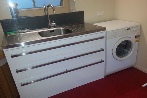 Photo of property in 460a Devon Street West, Lynmouth, New Plymouth, 4310