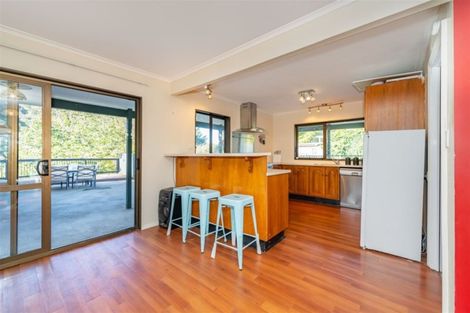 Photo of property in 93 Gemstone Drive, Birchville, Upper Hutt, 5018