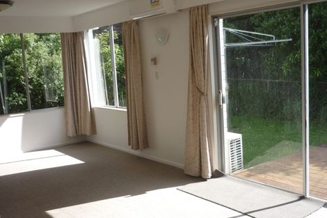 Photo of property in 28a Chamberlain Road, Karori, Wellington, 6012