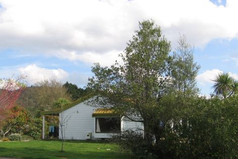 Photo of property in 9 Bradley Place, Lynmore, Rotorua, 3010