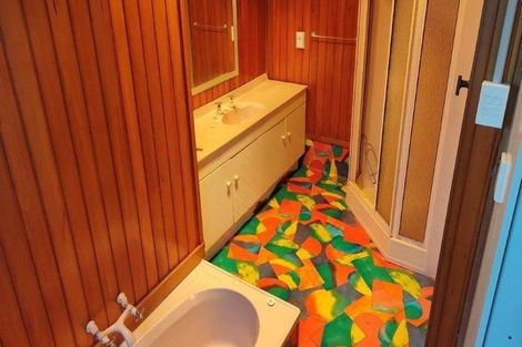 Photo of property in 2 French Street, Frankton, Hamilton, 3204