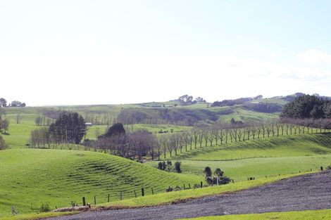 Photo of property in 87d Houchen Road, Raglan, 3295