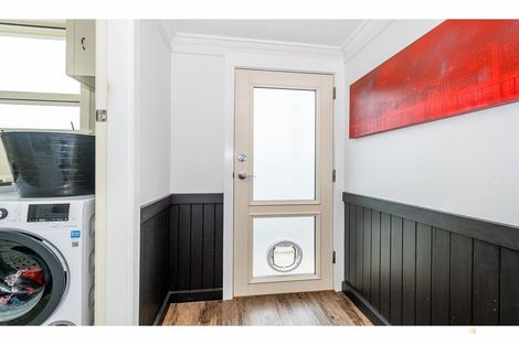 Photo of property in 58 Grants Road, Marchwiel, Timaru, 7910