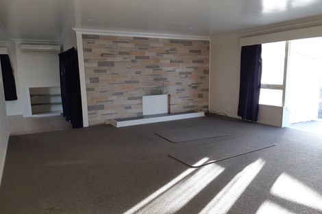 Photo of property in 46 Wycliffe Street, Onekawa, Napier, 4110