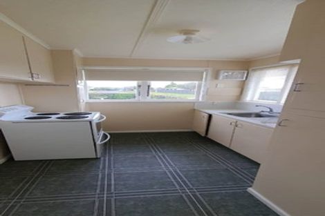 Photo of property in 3 Dawson Drive, Ngongotaha, Rotorua, 3010