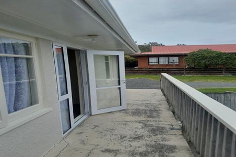 Photo of property in 327 Western Hills Drive, Avenues, Whangarei, 0110