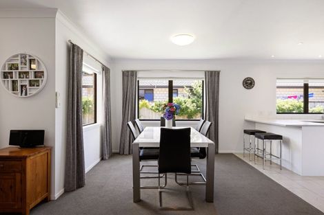 Photo of property in 53a Ascot Road, Chartwell, Hamilton, 3210