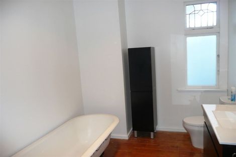 Photo of property in 12 Mere Mere Street, Seaview, Timaru, 7910