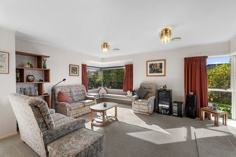 Photo of property in 64 Sunnyhills Avenue, Glenview, Hamilton, 3206