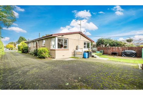 Photo of property in 330 Chelmsford Street, Waverley, Invercargill, 9810