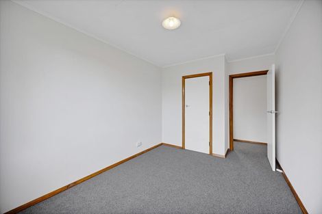 Photo of property in 18 Acourt Street, Hawera, 4610