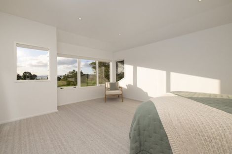 Photo of property in 59b Western Avenue, Omokoroa, 3114