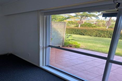 Photo of property in 334c State Highway 10, Cable Bay, 0420