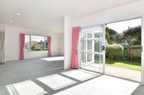 Photo of property in 43 Hauiti Drive, Warkworth, 0910