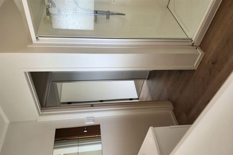 Photo of property in 19 Brigitte View, Snells Beach, 0920