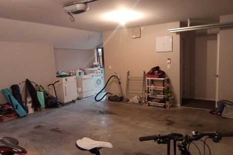 Photo of property in 3/70 Brockworth Place, Riccarton, Christchurch, 8011