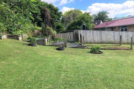 Photo of property in 6 Elizabeth Street, Te Kuiti, 3910