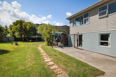 Photo of property in 22 Seaview Avenue, Te Puru, Thames, 3575