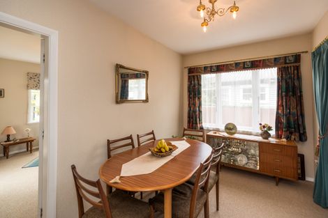 Photo of property in 123 Vagues Road, Northcote, Christchurch, 8052