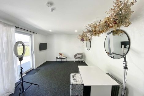 Photo of property in 2 Erling Ziesler Lane, Wigram, Christchurch, 8025