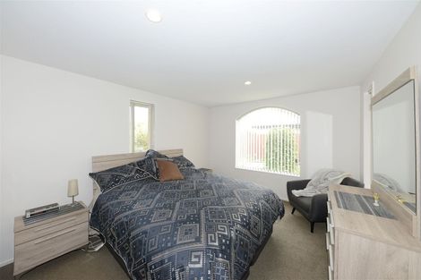 Photo of property in 6 Cassinia Gardens, Aidanfield, Christchurch, 8025