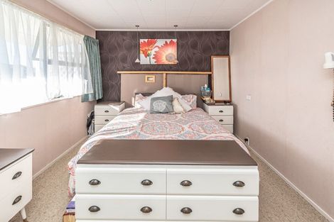 Photo of property in 39 Karamu Street, Tawhero, Whanganui, 4501