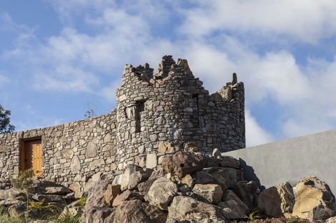 Photo of property in 5 Rewa Rewa Valley, Tairua, 3508