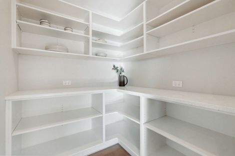 Photo of property in 6 Campbell Road, Wanaka, 9305