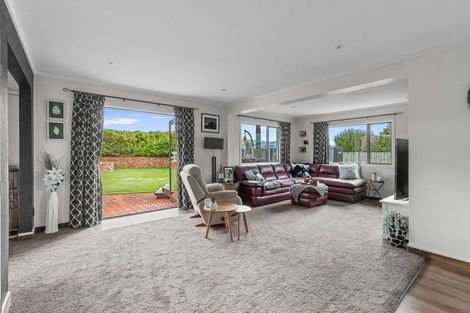 Photo of property in 60 Goodall Street, Mosgiel, 9024