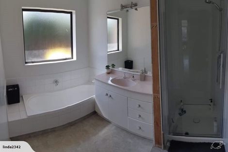 Photo of property in 1 Grevillea Place, Mount Maunganui, 3116