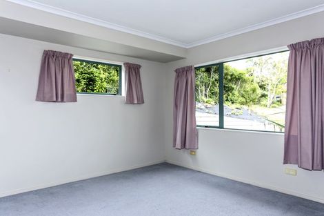 Photo of property in 9 Tupare Heights, Pyes Pa, Tauranga, 3112