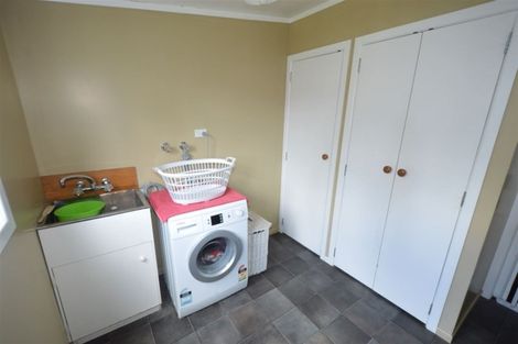 Photo of property in 26 North Street, Taumarunui, 3920