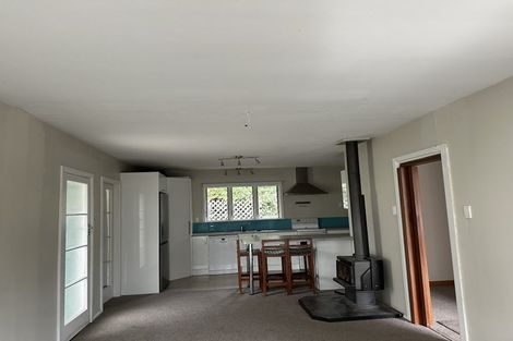 Photo of property in 228 Avonhead Road, Avonhead, Christchurch, 8042