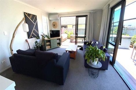 Photo of property in 2 Selliera Place, Papamoa Beach, Papamoa, 3118