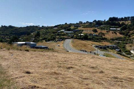 Photo of property in 2 Kaioruru Lane, Charteris Bay, Governors Bay, 8971