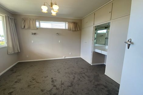 Photo of property in 4 Maryhill Terrace, Maryhill, Dunedin, 9011