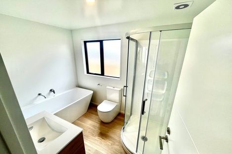 Photo of property in 7 Maple Lane, Rolleston, 7614