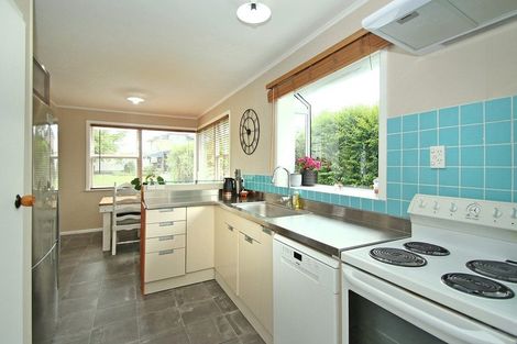 Photo of property in 22 Joanna Place, Deanwell, Hamilton, 3206