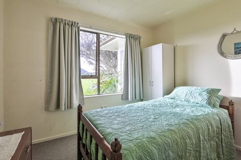 Photo of property in 101 Mere Road, Fernhill, Hastings, 4175