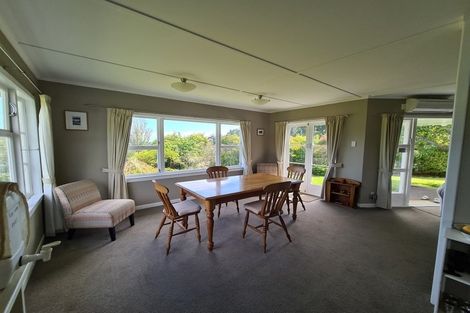 Photo of property in 186 Huatoki Street, Upper Vogeltown, New Plymouth, 4310