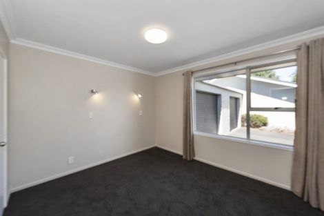 Photo of property in 26a Forsyth Street, St Andrews, Hamilton, 3200