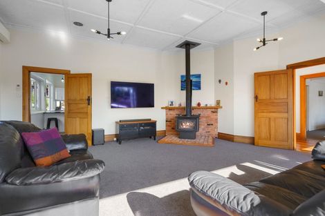 Photo of property in 12 Addison Street, Leamington, Cambridge, 3432