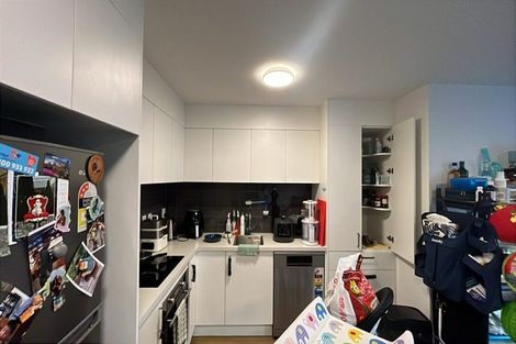 Photo of property in Amuri Park Apartments, 37/280 Bealey Avenue, Christchurch Central, Christchurch, 8013