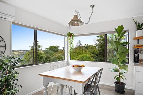 Photo of property in 46 Pulham Road, Warkworth, 0910