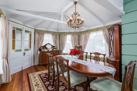 Photo of property in 14 Exeter Street, Waimate, 7924