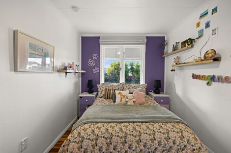 Photo of property in 35a Park Road, Greenmeadows, Napier, 4112