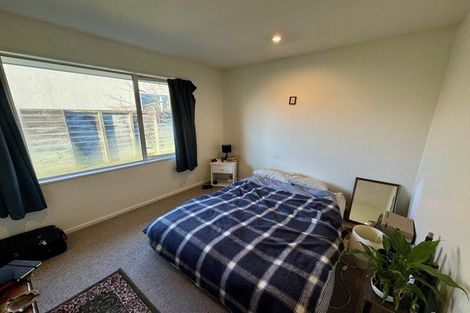 Photo of property in 19 East Ellington Drive, Mairehau, Christchurch, 8052
